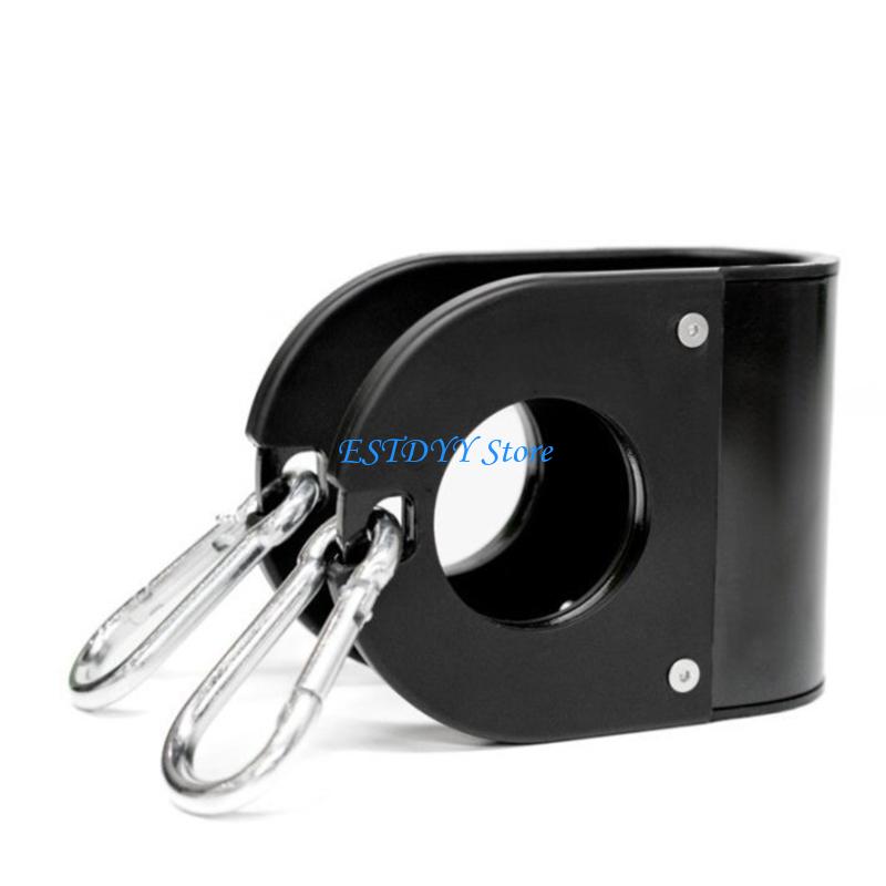 Landmine Barbell Attachment - G6DE Morsetto per bilanciere Adattatore da