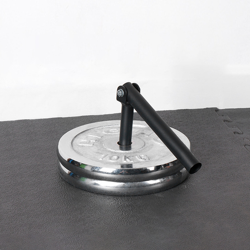 Accessorio Landmine per T-Bar  - Landmine Barbell Attachment recensione e prezzo