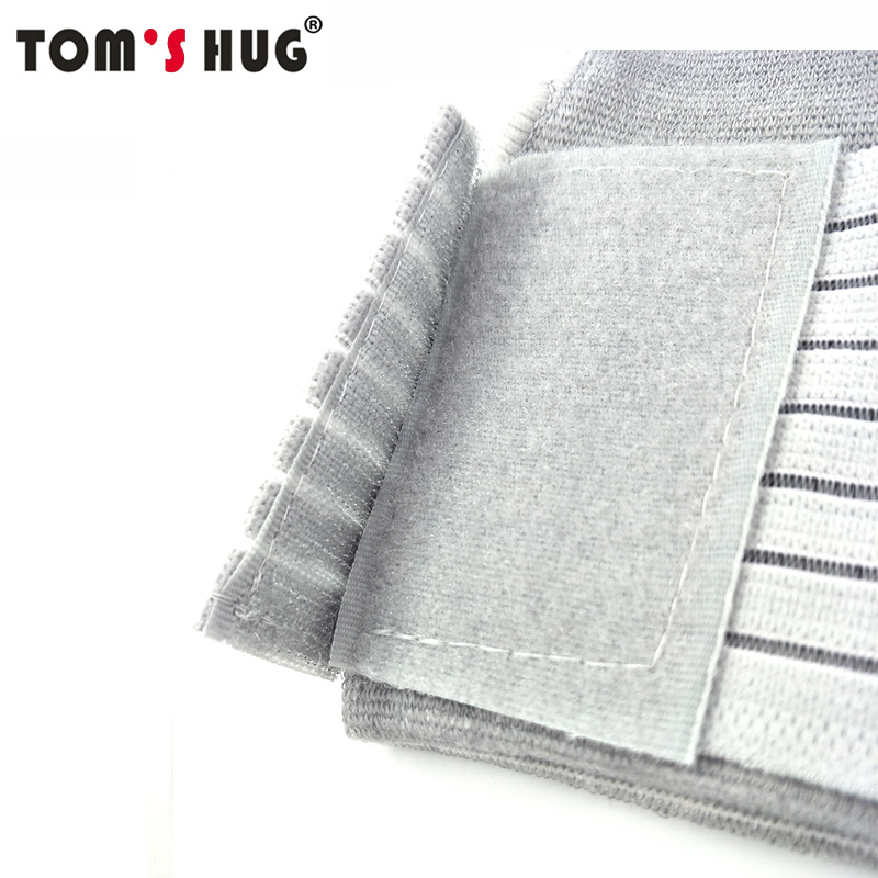 1 Paio di Supporti per Polso R - Wrist Wrap Support recensione e prezzo