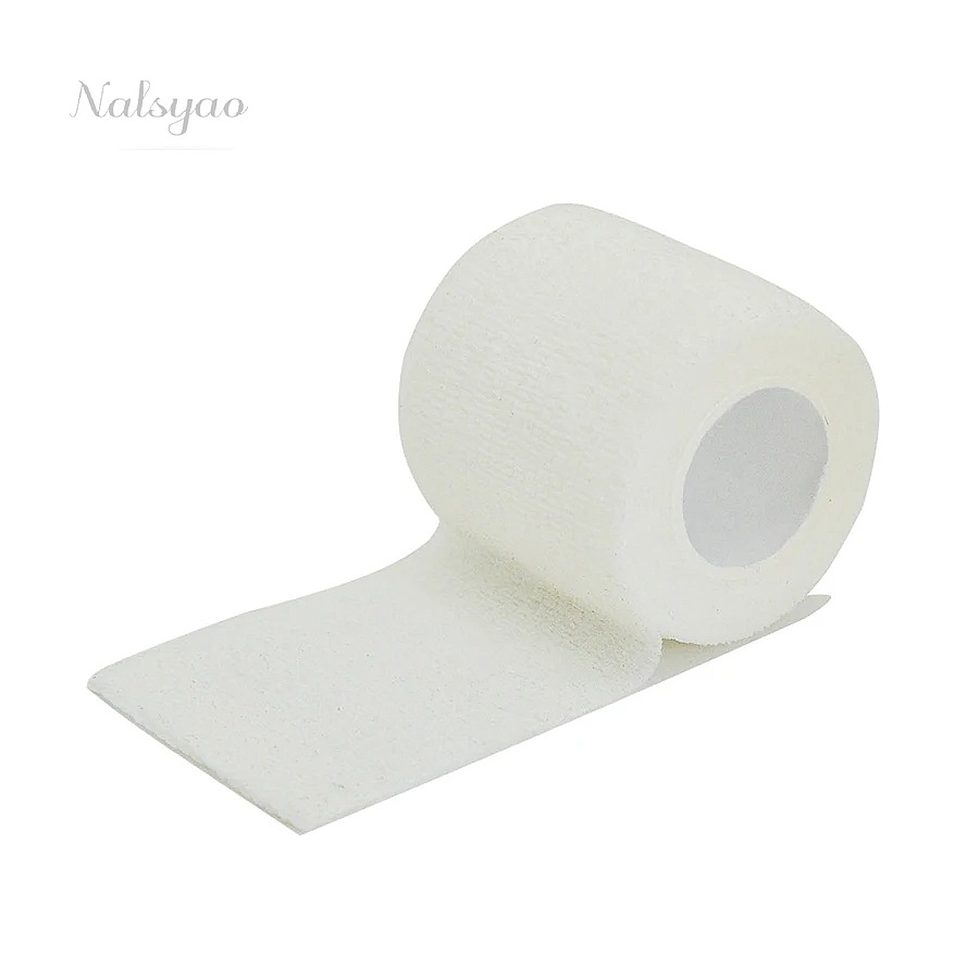 6 pezzi/12 pezzi/24 pezzi 5cm* - Wrist Wrap Support recensione e prezzo