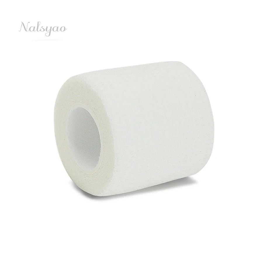 6 pezzi/12 pezzi/24 pezzi 5cm* - Wrist Wrap Support recensione e prezzo