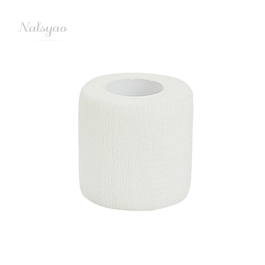 6 pezzi/12 pezzi/24 pezzi 5cm* - Wrist Wrap Support recensione e prezzo