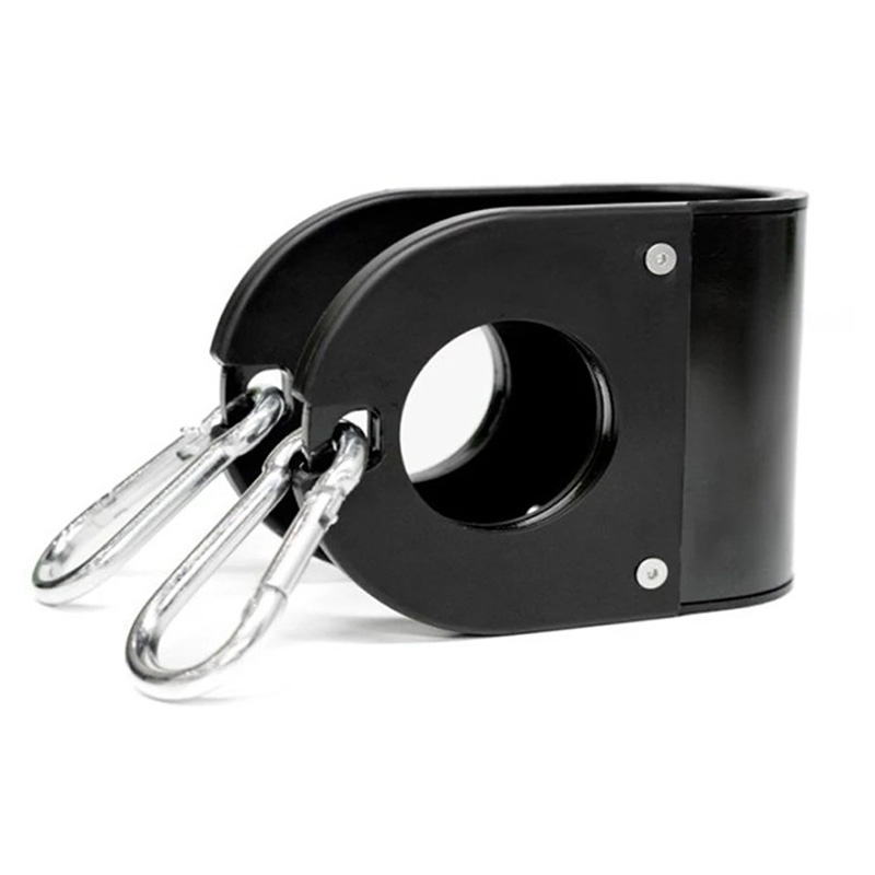 Accessorio a clip a U per impu - Landmine Barbell Attachment recensione e prezzo