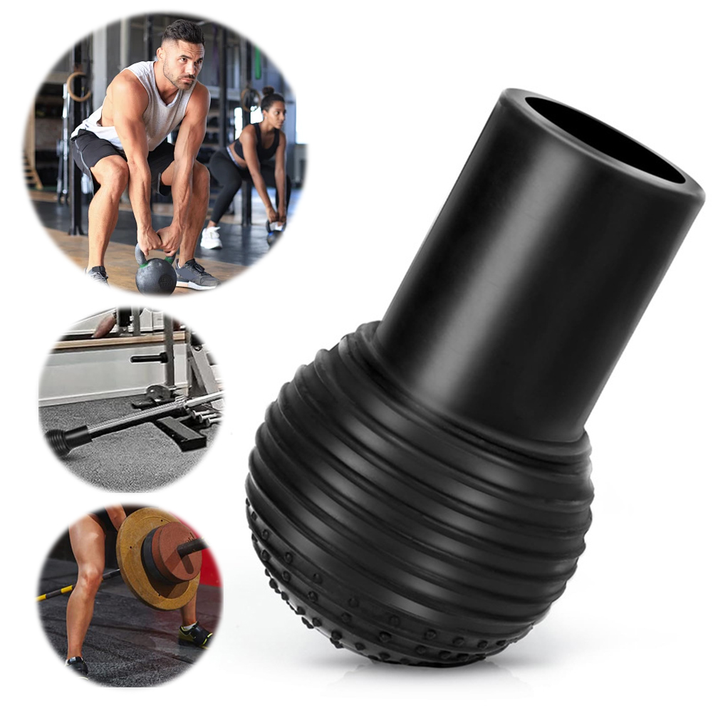 Accessorio Landmine per Bilanc - Landmine Barbell Attachment recensione e prezzo