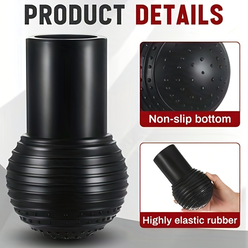 Accessorio Landmine per Bilanc - Landmine Barbell Attachment recensione e prezzo