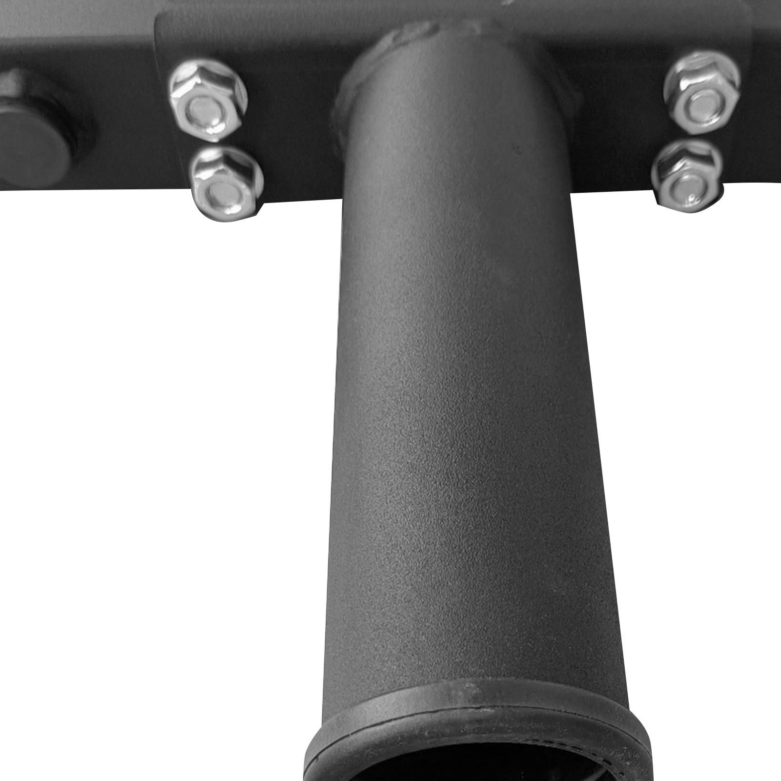 Accessorio per bilanciere, man - Landmine Barbell Attachment recensione e prezzo