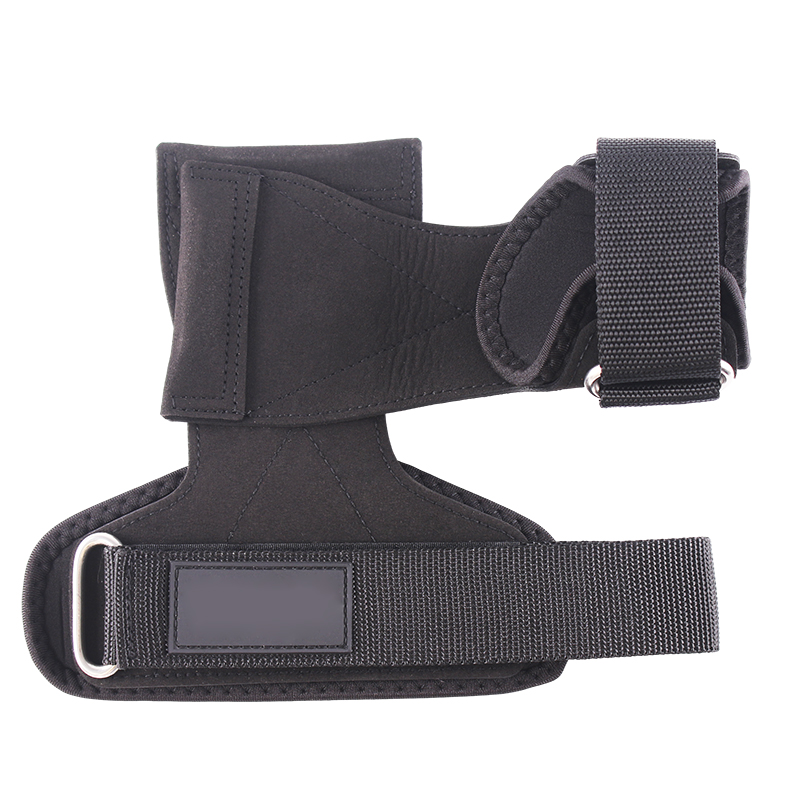Guanti da Sollevamento Pesi, P - Crossfit Gym Gear recensione e prezzo