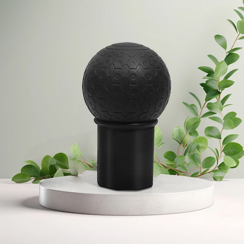 Accessorio per bilanciere Land - Landmine Barbell Attachment recensione e prezzo